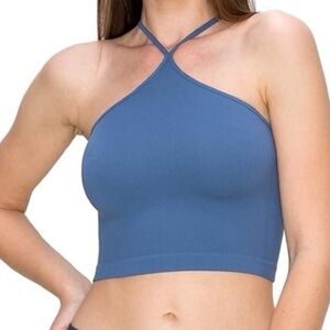 Cotton on athletic top